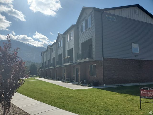 1273 E 16TH ST, Ogden, UT 84401