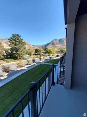 1273 E 16TH ST, Ogden, UT 84401