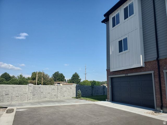 1273 E 16TH ST, Ogden, UT 84401