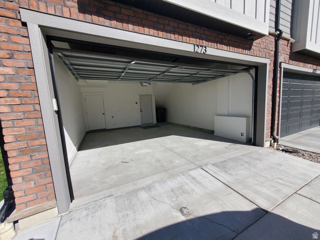 1273 E 16TH ST, Ogden, UT 84401