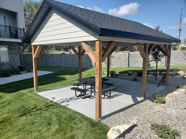 1273 E 16TH ST, Ogden, UT 84401