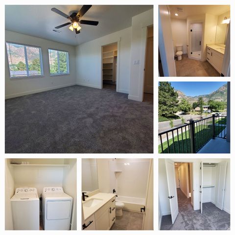 1273 E 16TH ST, Ogden, UT 84401