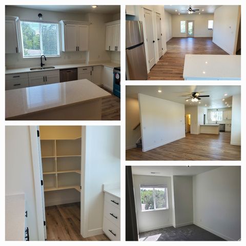1273 E 16TH ST, Ogden, UT 84401