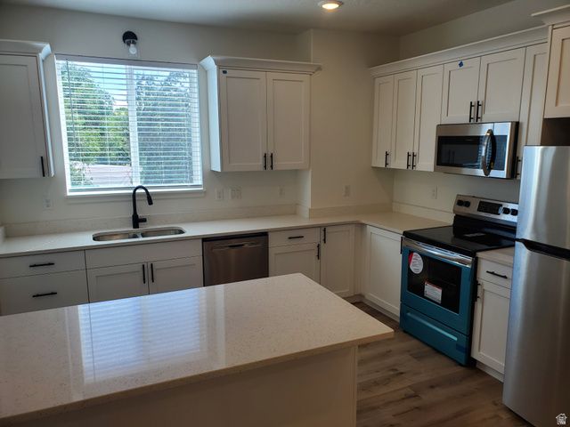 1273 E 16TH ST, Ogden, UT 84401