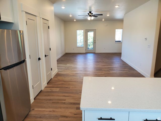 1273 E 16TH ST, Ogden, UT 84401