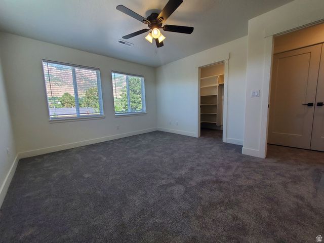 1273 E 16TH ST, Ogden, UT 84401