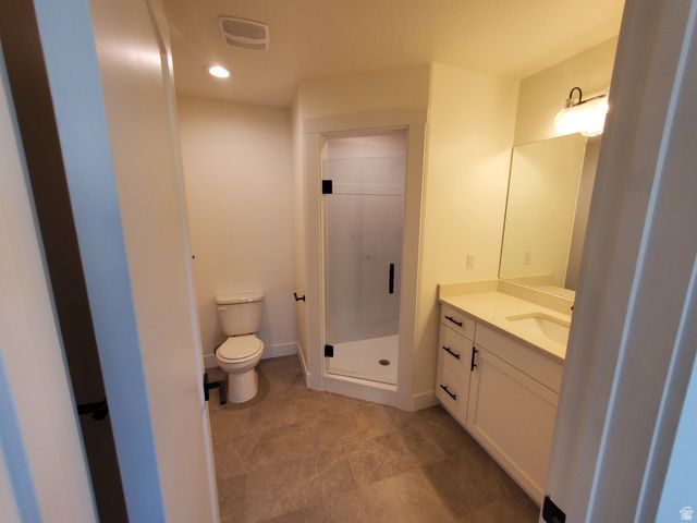 1273 E 16TH ST, Ogden, UT 84401
