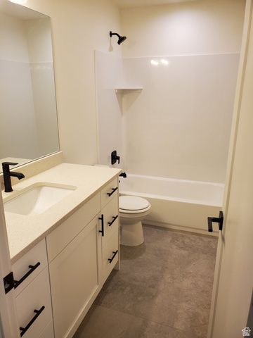 1273 E 16TH ST, Ogden, UT 84401
