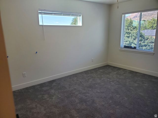 1273 E 16TH ST, Ogden, UT 84401