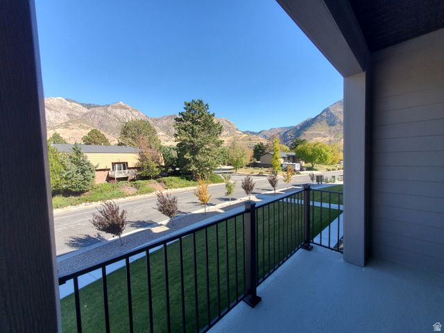 1273 E 16TH ST, Ogden, UT 84401