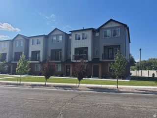 1273 E 16TH ST, Ogden, UT 84401