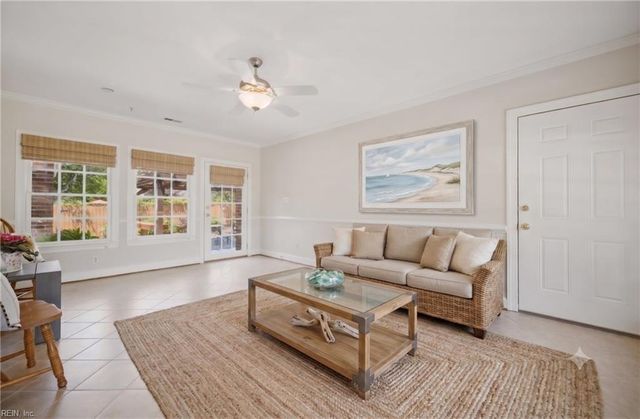 700 Riverside DR, Newport News, VA 23606