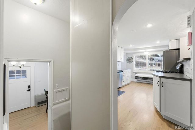 1970 Glen Shiel Drive, Lakewood, CO 80215