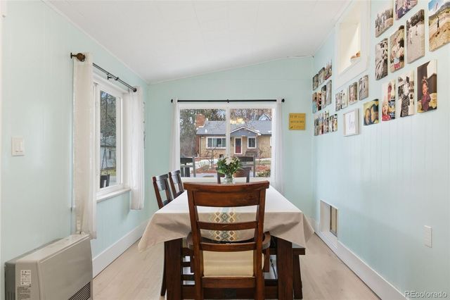 1970 Glen Shiel Drive, Lakewood, CO 80215