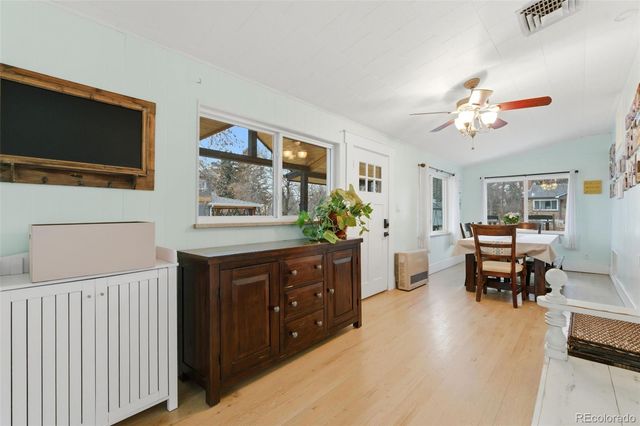 1970 Glen Shiel Drive, Lakewood, CO 80215