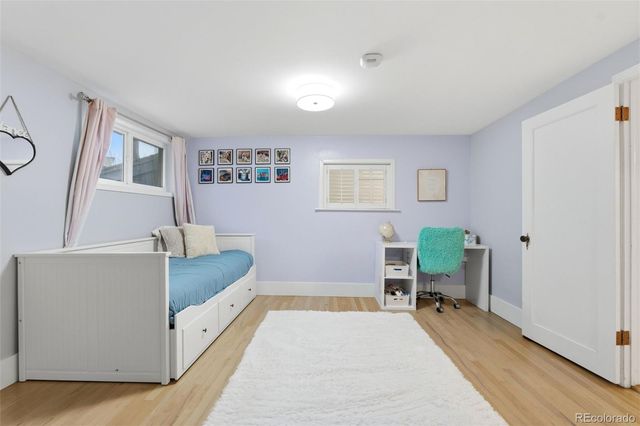 1970 Glen Shiel Drive, Lakewood, CO 80215