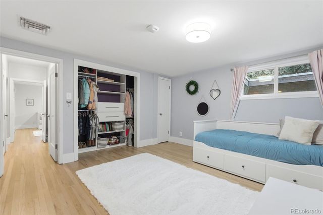 1970 Glen Shiel Drive, Lakewood, CO 80215