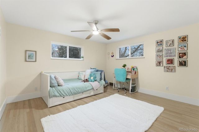 1970 Glen Shiel Drive, Lakewood, CO 80215