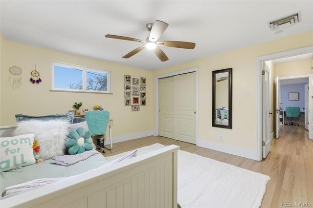 1970 Glen Shiel Drive, Lakewood, CO 80215