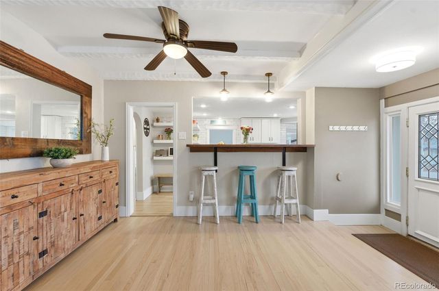 1970 Glen Shiel Drive, Lakewood, CO 80215