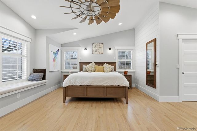 1970 Glen Shiel Drive, Lakewood, CO 80215