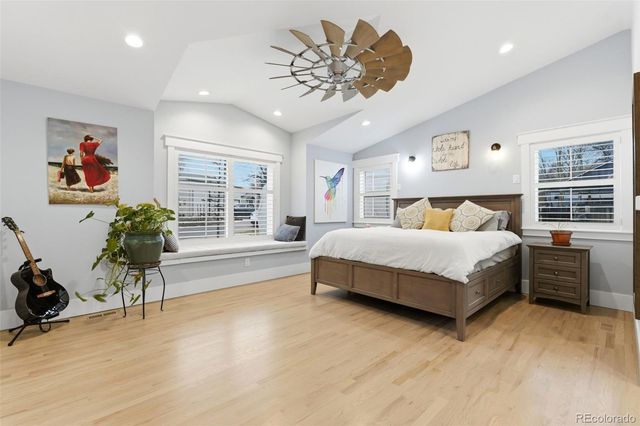 1970 Glen Shiel Drive, Lakewood, CO 80215