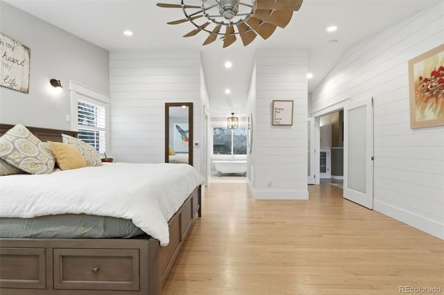 1970 Glen Shiel Drive, Lakewood, CO 80215