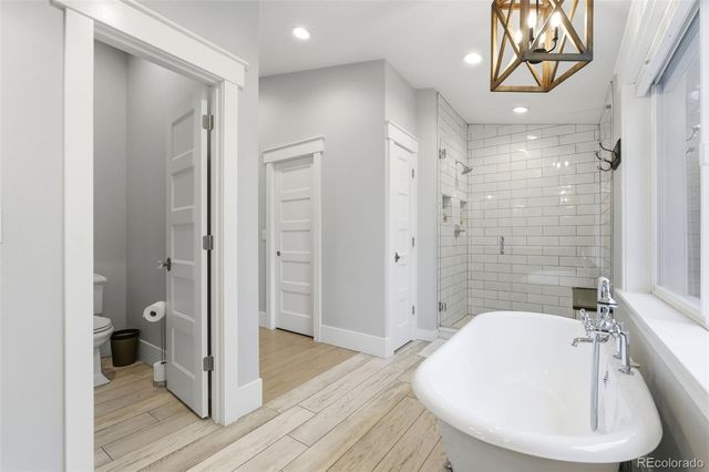 1970 Glen Shiel Drive, Lakewood, CO 80215