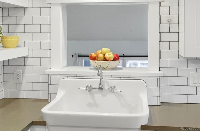 1970 Glen Shiel Drive, Lakewood, CO 80215