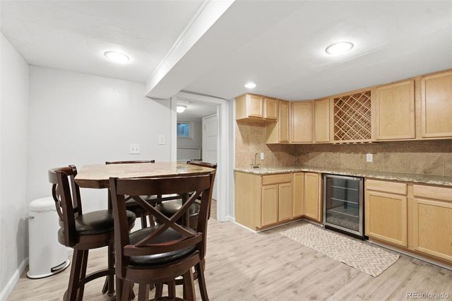 1970 Glen Shiel Drive, Lakewood, CO 80215