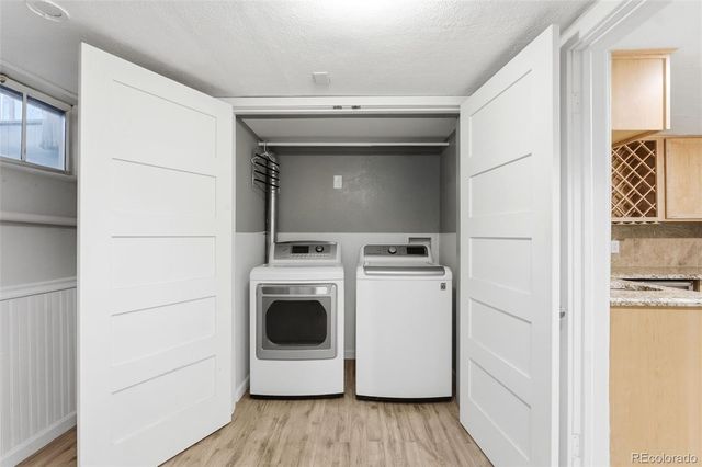 1970 Glen Shiel Drive, Lakewood, CO 80215