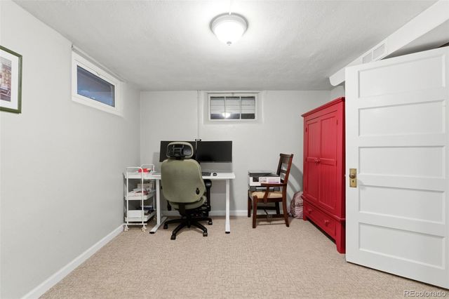 1970 Glen Shiel Drive, Lakewood, CO 80215