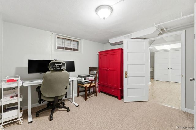 1970 Glen Shiel Drive, Lakewood, CO 80215