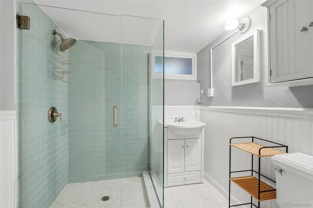 1970 Glen Shiel Drive, Lakewood, CO 80215