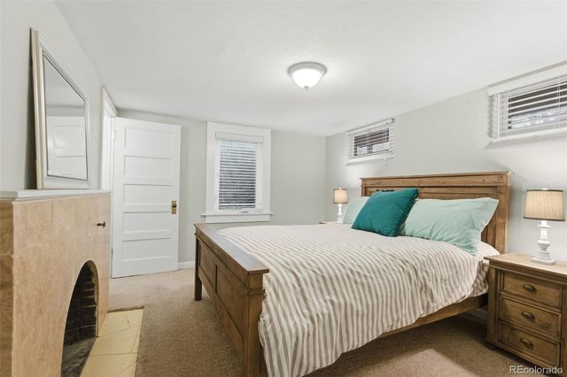 1970 Glen Shiel Drive, Lakewood, CO 80215