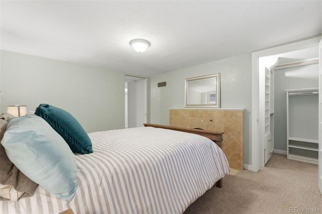 1970 Glen Shiel Drive, Lakewood, CO 80215