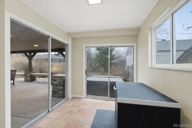 1970 Glen Shiel Drive, Lakewood, CO 80215