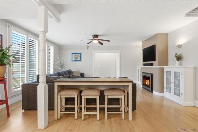 1970 Glen Shiel Drive, Lakewood, CO 80215