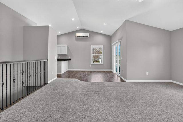 8550 Gilmour Lane, Freeland, MI 48623