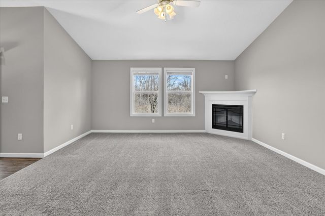 8550 Gilmour Lane, Freeland, MI 48623