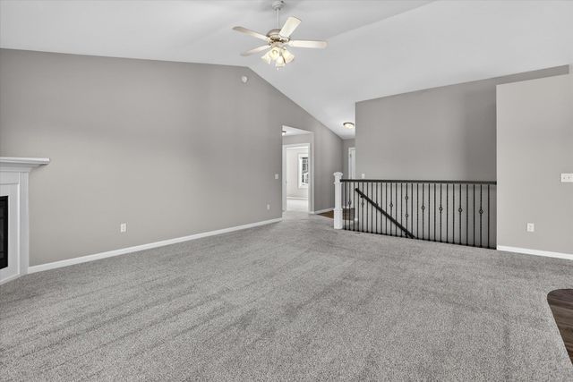 8550 Gilmour Lane, Freeland, MI 48623