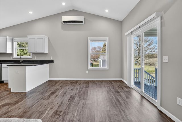 8550 Gilmour Lane, Freeland, MI 48623