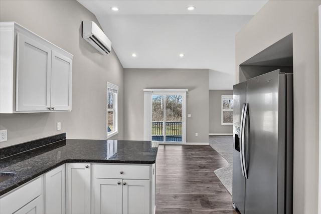 8550 Gilmour Lane, Freeland, MI 48623