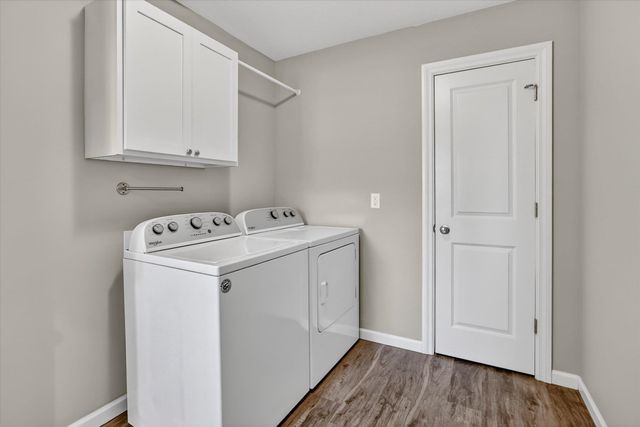 8550 Gilmour Lane, Freeland, MI 48623