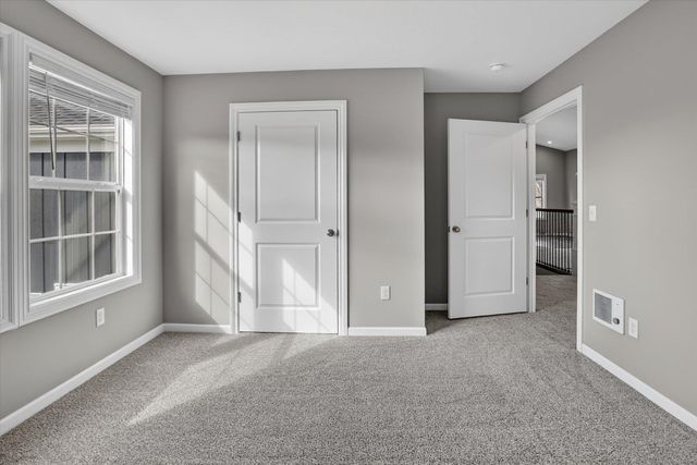 8550 Gilmour Lane, Freeland, MI 48623