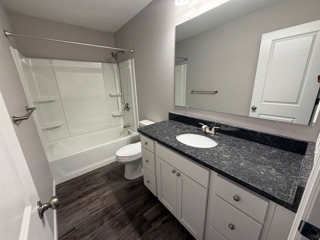 8550 Gilmour Lane, Freeland, MI 48623