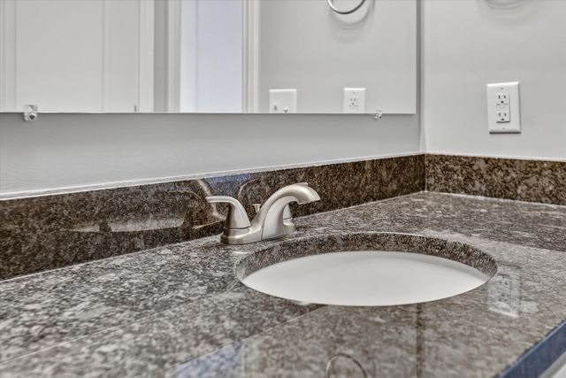 8550 Gilmour Lane, Freeland, MI 48623