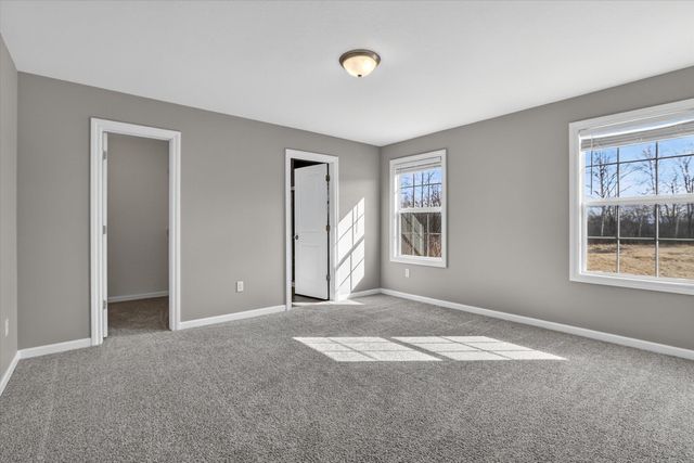 8550 Gilmour Lane, Freeland, MI 48623