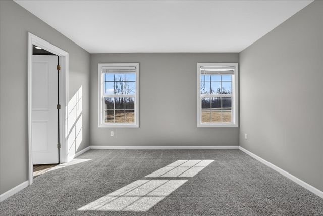 8550 Gilmour Lane, Freeland, MI 48623