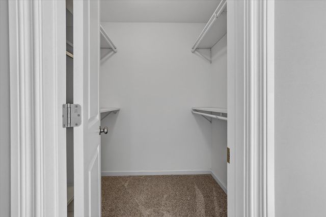 8550 Gilmour Lane, Freeland, MI 48623